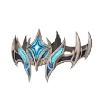Gear