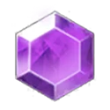 Gems
